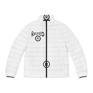 This item will be shipped to ur house